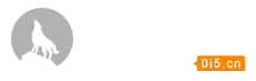 破20亿元！银幕内外，何以看点满满？